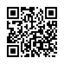 QR Code for 1MWKBMRW3FsawF8aUz7K1v6WQDN6cbjoRC
