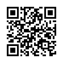 QR Code for 1MWKDGLhMcNHMmXtza1kr27JyAwLPuBWWG