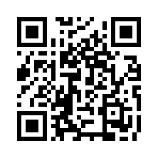 QR Code for 1MWKFzKMabybcS7kjDaTKGFHFUfoeJFfwY