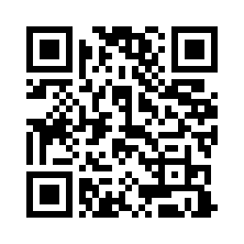 QR Code for 1MWKJSLMuxAnKRK25GYbRebMwMcKJS1LRh