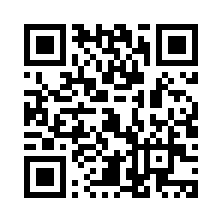 QR Code for 1MWKLUNLaP3RuNzU6WKcgb86V8FSv7jdpg