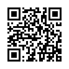 QR Code for 1MWKMEgzeHT5mFDb6EwiqbFCZsQzCdbkhK