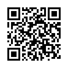 QR Code for 1MWKQL8ufACcdmQ9iKmaEkfa7FnpGGZN78