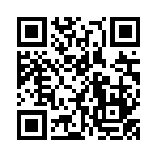 QR Code for 1MWKU17F1C2cqWnpMAS3pZfxTJadadyocG