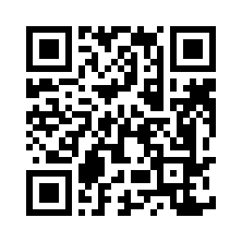 QR Code for 1MWKWMsV6micL3S39ToW4Dwf1Q6mukjN6w