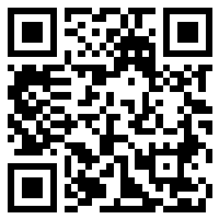 QR Code for 1MWKWsdUXnzoKXFbrxSnssowPBTFwXYQAL