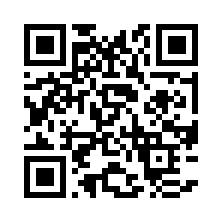 QR Code for 1MWKX4kKiiU4CzPytivNT5DnLLaf2ogm1X