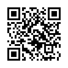 QR Code for 1MWKbmjMaRkPL38i2JNtfX3jBFMhyriGeT