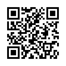QR Code for 1MWKeLccLFXsU6uQRnUQLZ7r1CmABszytG