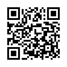 QR Code for 1MWKfiEnBp2pWsKUwPyVPUXkKsEfFKH4a1