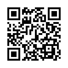 QR Code for 1MWKjLyf9KzPSK5uZ9trgpF2V3DR2VUar4