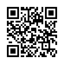 QR Code for 1MWKnW2pFkeL8rA32EQcSNXuyYzSapJBZt