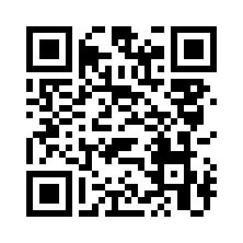 QR Code for 1MWKoHAh9TXtsLBDcosh8xtj6FQyCrr2Kg