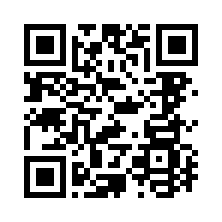 QR Code for 1MWKtuefDFMuFFbcGiP2ENx3ekQpeEHrCK