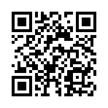 QR Code for 1MWKundeApZMYsW8Y5b3gKfKbsh7Yt7tMP