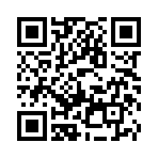 QR Code for 1MWKuwtJaGFQPBnfGVXDVqteMyVhQwQvc4