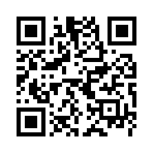 QR Code for 1MWKvnMUyDPDPicEaY9nwBExjUkcksp6QC