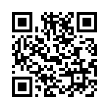 QR Code for 1MWKxtvDHkWqQGjT7k93Fc7NSmP4BFTsXY