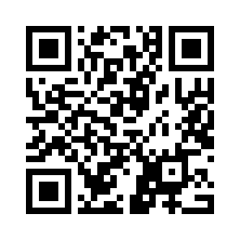 QR Code for 1MWL3QK5MJKzTycv7wonJrJDSGn9RNv2dU