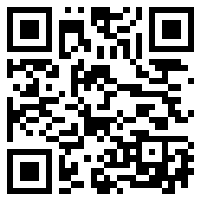 QR Code for 1MWL3x2KSYhdSf496V4yMCG2U5gh3d78HL