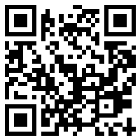QR Code for 1MWL4QLGGFrMSwAJ7JuZjic994to6u4tMU