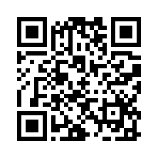 QR Code for 1MWL9BFx7mrsK4cSHYD4cnj87jTMiDBefF