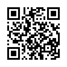 QR Code for 1MWLA6fCpRZH2Zrqa4c628zJ4JbtDfPpan