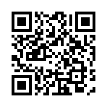 QR Code for 1MWLAS9BR4JsGR2wV1JvpAzXrMcwFoyykp