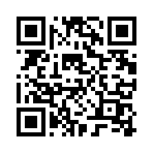 QR Code for 1MWLATsSjfBb6DCQW9eMXiKbkF9YMAJbp1