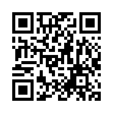 QR Code for 1MWLBRRKG3FCJsZG6qYJJrvBHQj3dMshUP