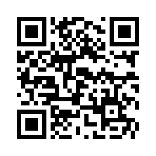 QR Code for 1MWLBev2jSkeVw3FLxt3jYQJnF7NPsXPXt