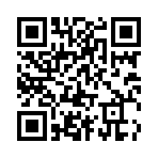 QR Code for 1MWLBnRYiMX3xhFp2D4zyD1e9Zb3k6pyfR
