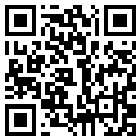 QR Code for 1MWLEDwFxzm5Y4eTfNkoXMVX3BbmG4Z2nr