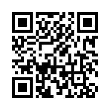 QR Code for 1MWLEjsnQqGK7etbRaZABpxDA36i1dfaRC