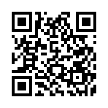 QR Code for 1MWLFfQYnhFWY11UrTvBEAMgnSqiRaNF5o