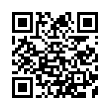 QR Code for 1MWLGpVL6ERevaYgt1TaasFLcZ9GghYuQt