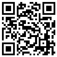 QR Code for 1MWLJAMwDPT4fMTZv8Kr5CX2LZo197VF1F