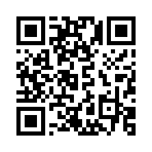 QR Code for 1MWLL7mVonnEERAMhkf6dfYg7AAtzANJr2