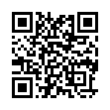 QR Code for 1MWLL9WiqZUBaswvAwQChigyV27PiDF7vb