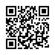QR Code for 1MWLP5gpi7gJLCT5EZU4GToFV5YM7Dnpy9