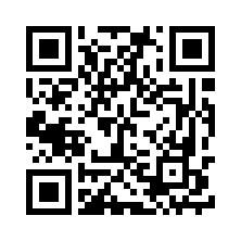 QR Code for 1MWLQAtypggexSgSxcG41tQxjTYBvuQBuv
