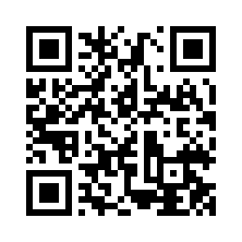 QR Code for 1MWLRF313GYaED8wfdPRmpKzVfwBfgMicW