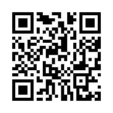 QR Code for 1MWLRM2K3qys5SV86LUjnBtVmfjqPYfeUm