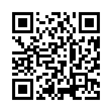 QR Code for 1MWLSCS8B1RH6QHjnpps3VbSG4Z4DNkxdz