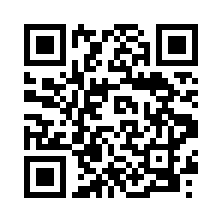 QR Code for 1MWLSLvErDLpvSiaptPVjr96zRHijJHVWH
