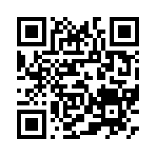 QR Code for 1MWLU8uVF62AM1L5q1be56pno44NsPc3W1