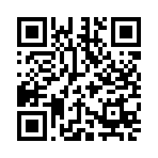 QR Code for 1MWLURfPAmrCoVWuESfRa5JBZ9aT7vCdWj