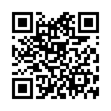 QR Code for 1MWLUxMw31MEcQbHTsradrokDhNNbqvST8
