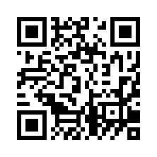 QR Code for 1MWLWCzagJ6Fygz8ixWwp8ZbcKZ6fzCJcb