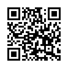 QR Code for 1MWLZHMsKWMi6pSogNfRMGv2z1xbZzBrig